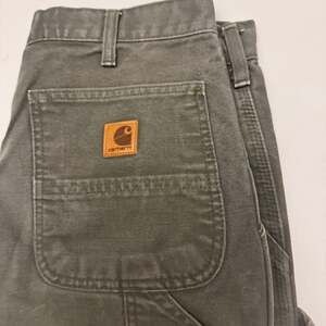 Vtg 90s Carhartt 32x26